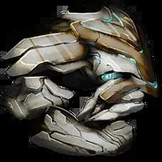 Unassembled Mek Item Information .